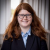 Photo of Alyssa Columbus